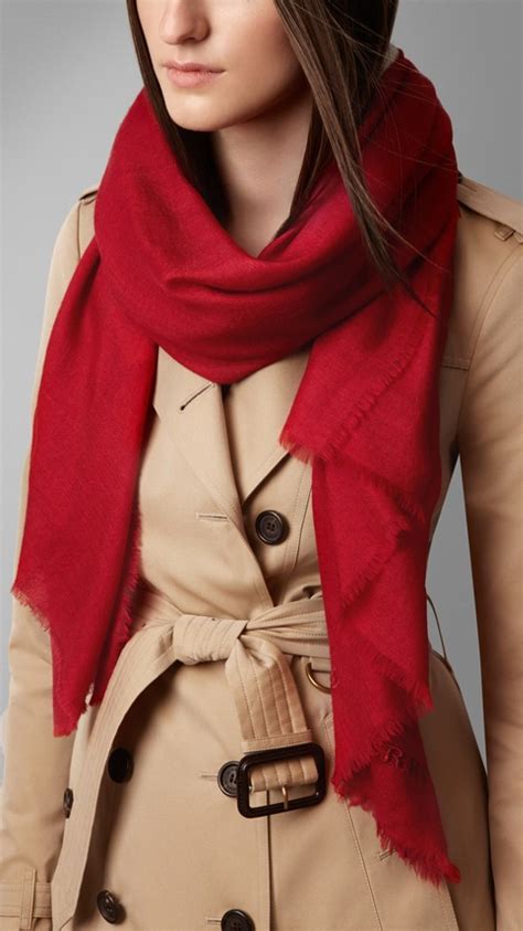 burberry scarf cashmere|authentic Burberry cashmere scarf.